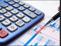 蕪湖石金財(cái)務(wù)咨詢 一站式企業(yè)財(cái)稅解決方案專家