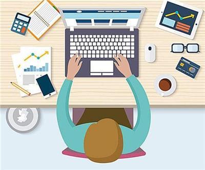 財(cái)務(wù)代理記賬與咨詢服務(wù)推薦 助力企業(yè)高效合規(guī)運(yùn)營(yíng)