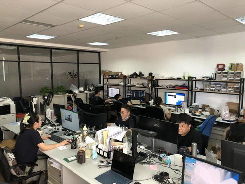 百余家企業(yè)成功入駐，校友經(jīng)濟(jì)新引擎——大連理工大學(xué)校友創(chuàng)業(yè)基地財(cái)務(wù)咨詢賦能紀(jì)實(shí)